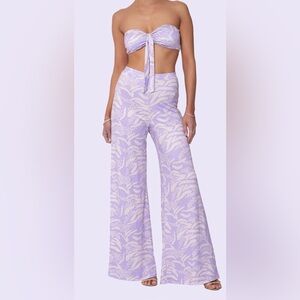 NWT RESA x JOJO Collection - Santorini Set in Fletcher